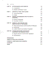 Wastewater Pathogens Wastewater Microbiology