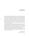 Wastewater Pathogens Wastewater Microbiology