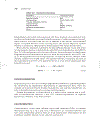 Wastewater Pathogens Wastewater Microbiology