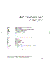 Wastewater Pathogens Wastewater Microbiology