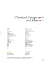 Wastewater Pathogens Wastewater Microbiology