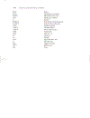 Wastewater Pathogens Wastewater Microbiology