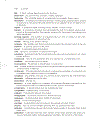 Wastewater Pathogens Wastewater Microbiology