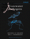 Wastewater Pathogens Wastewater Microbiology