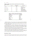 Wastewater Pathogens Wastewater Microbiology