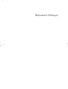 Wastewater Pathogens Wastewater Microbiology