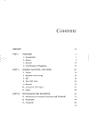 Wastewater Pathogens Wastewater Microbiology