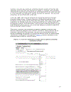 Developing Bioinformatics Computer Skills