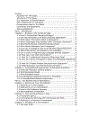 Developing Bioinformatics Computer Skills