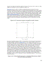 Developing Bioinformatics Computer Skills