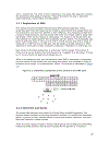 Developing Bioinformatics Computer Skills