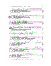 Developing Bioinformatics Computer Skills