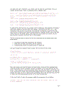 Developing Bioinformatics Computer Skills