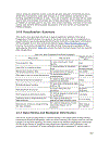 Developing Bioinformatics Computer Skills