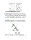 Developing Bioinformatics Computer Skills