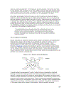 Developing Bioinformatics Computer Skills