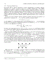 Computational Molecular Biology An Introduction