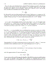 Computational Molecular Biology An Introduction