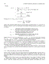 Computational Molecular Biology An Introduction