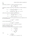 Computational Molecular Biology An Introduction