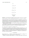 Computational Molecular Biology An Introduction