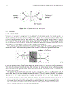 Computational Molecular Biology An Introduction