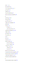 Computational Molecular Biology An Introduction