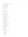 Computational Molecular Biology An Introduction