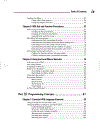 Excel 2007 VBA Programming For Dummies