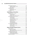 Excel 2007 VBA Programming For Dummies