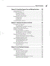 Excel 2007 VBA Programming For Dummies