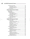 Excel 2007 VBA Programming For Dummies