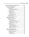 Excel 2007 VBA Programming For Dummies