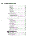 Excel 2007 VBA Programming For Dummies