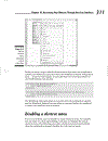 Excel 2007 VBA Programming For Dummies