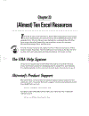 Excel 2007 VBA Programming For Dummies