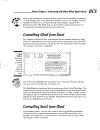 Excel 2007 VBA Programming For Dummies