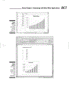 Excel 2007 VBA Programming For Dummies