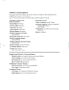 Excel 2007 VBA Programming For Dummies