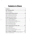 Excel 2007 VBA Programming For Dummies