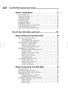 Excel 2007 VBA Programming For Dummies