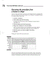 Excel 2007 VBA Programming For Dummies