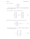 Matrix Analysis and Applied Linear Algebra Book and Solutions Manual