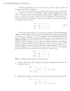 Matrix Analysis and Applied Linear Algebra Book and Solutions Manual