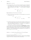 Matrix Analysis and Applied Linear Algebra Book and Solutions Manual