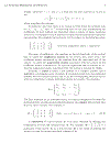 Matrix Analysis and Applied Linear Algebra Book and Solutions Manual