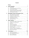 Matrix Analysis and Applied Linear Algebra Book and Solutions Manual