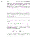 Matrix Analysis and Applied Linear Algebra Book and Solutions Manual