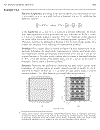 Matrix Analysis and Applied Linear Algebra Book and Solutions Manual