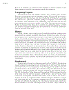 Matrix Analysis and Applied Linear Algebra Book and Solutions Manual